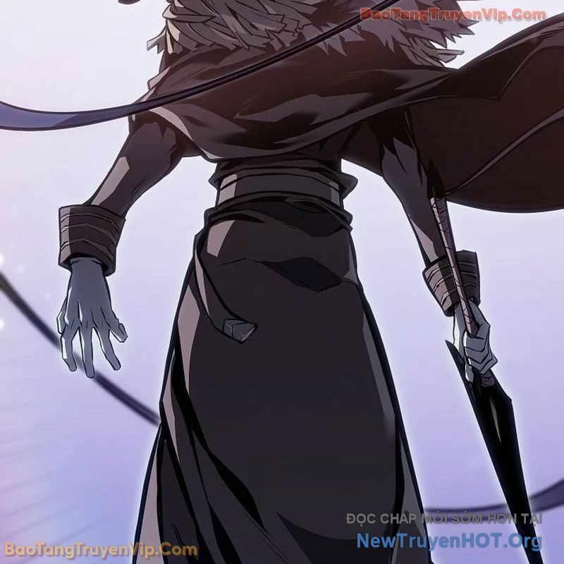 Chapter 62 - Trang 239