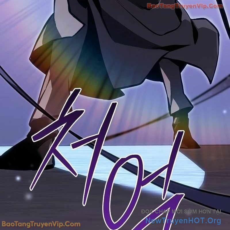 Chapter 62 - Trang 240