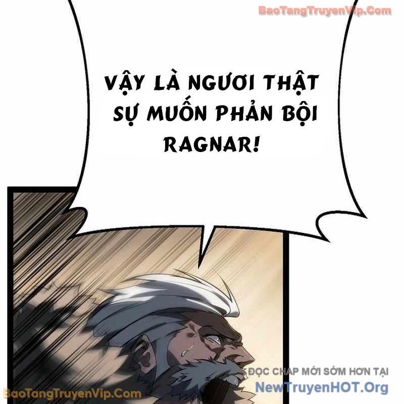 Chapter 62 - Trang 25