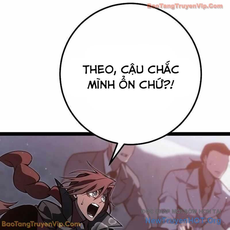 Chapter 62 - Trang 242