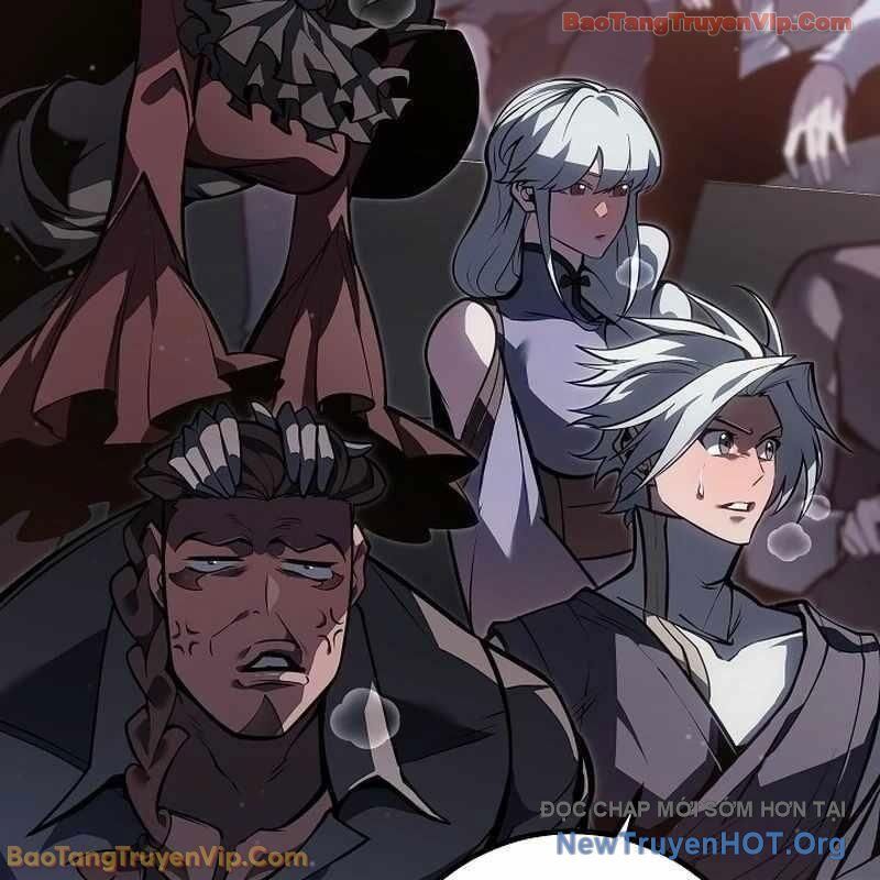 Chapter 62 - Trang 243