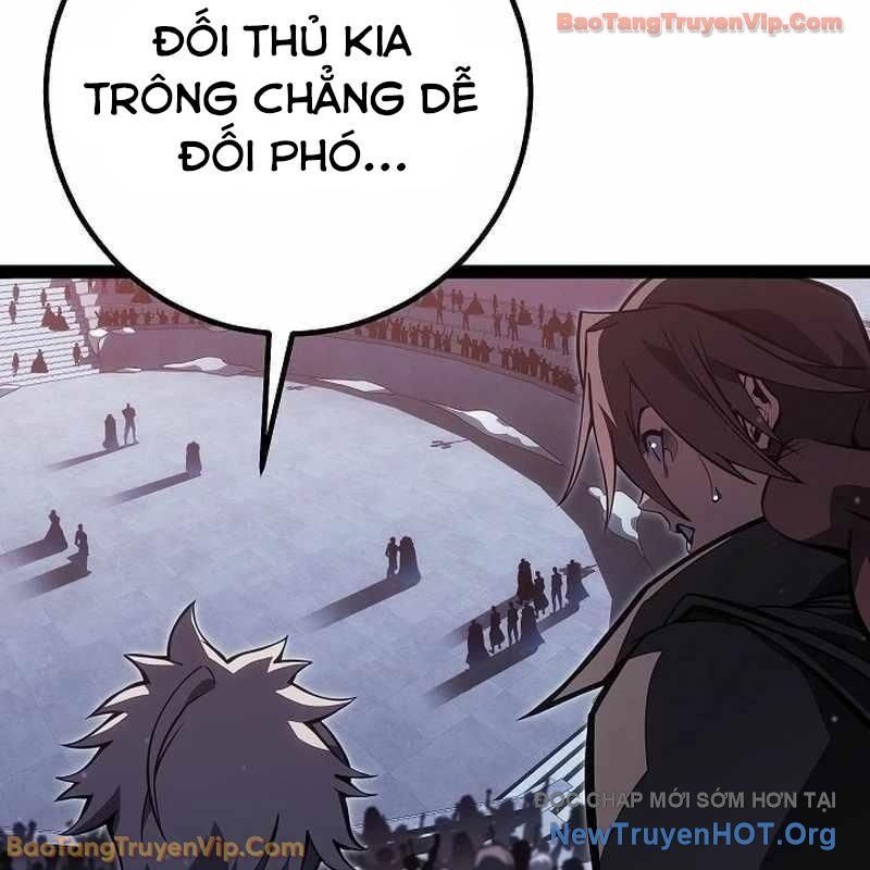 Chapter 62 - Trang 245