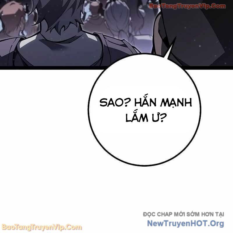 Chapter 62 - Trang 246