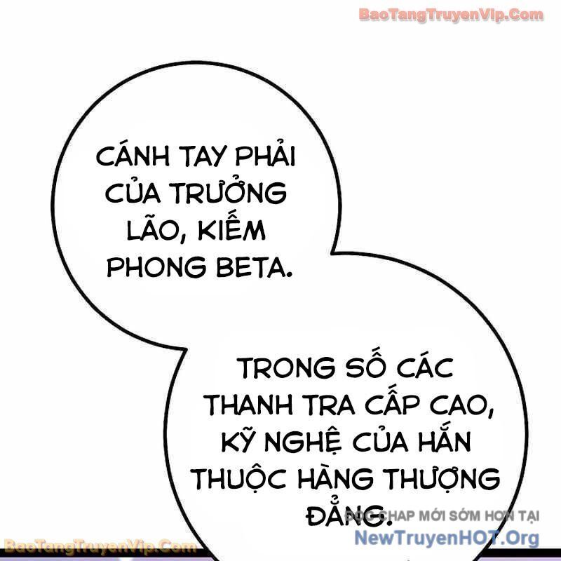 Chapter 62 - Trang 247