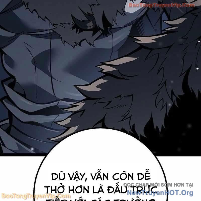 Chapter 62 - Trang 249