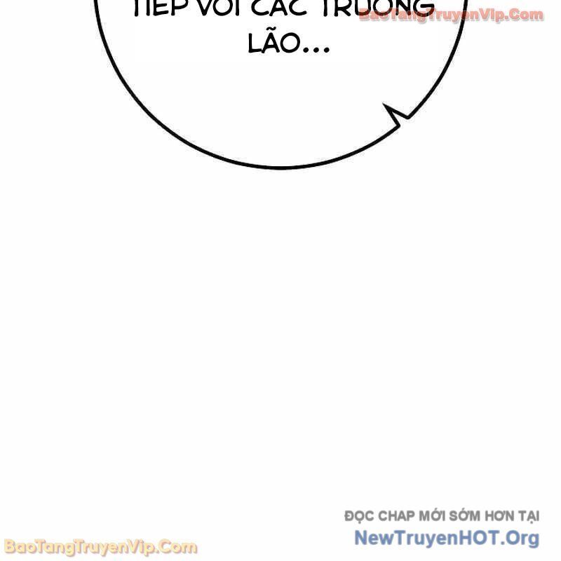 Chapter 62 - Trang 250