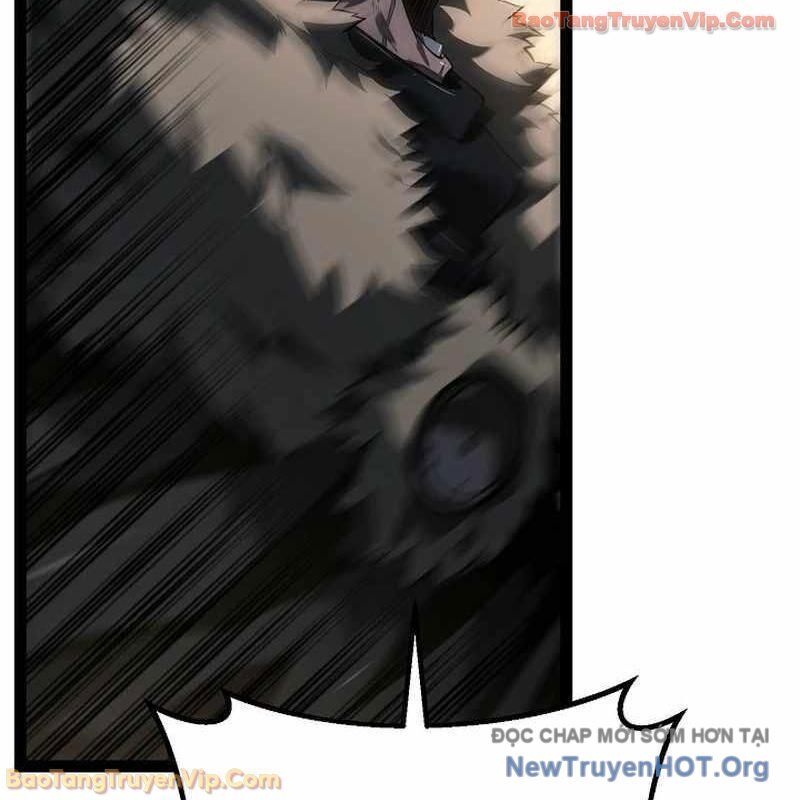 Chapter 62 - Trang 26