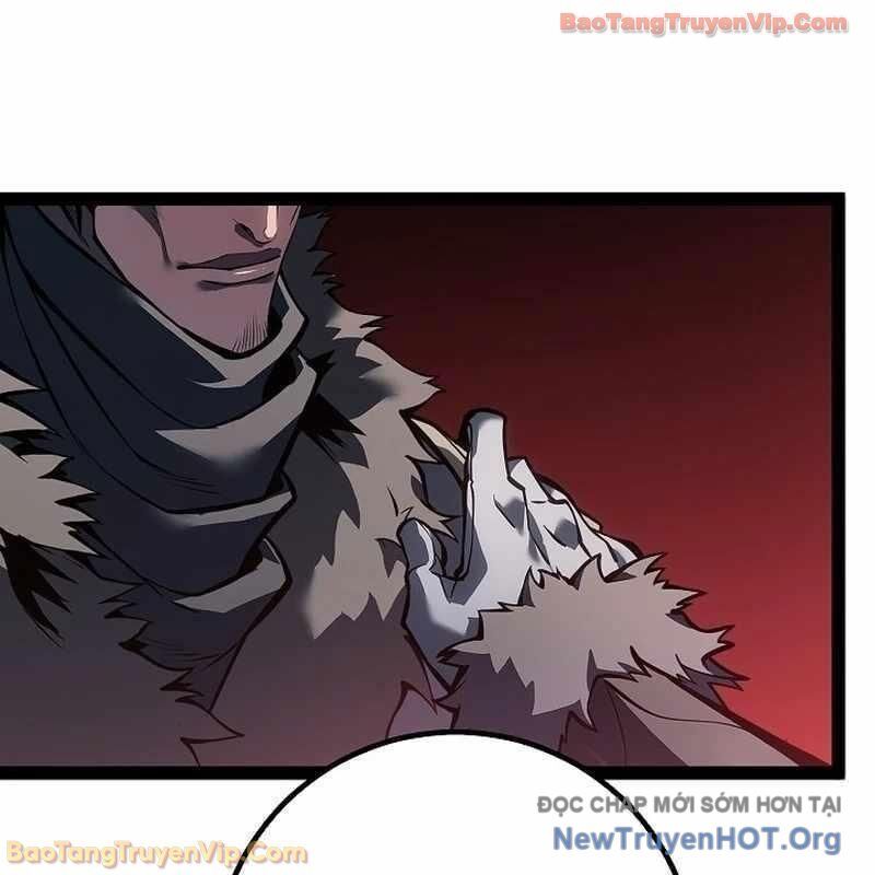 Chapter 62 - Trang 251