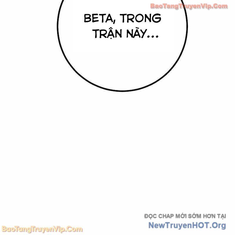 Chapter 62 - Trang 252