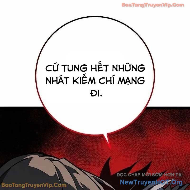 Chapter 62 - Trang 253
