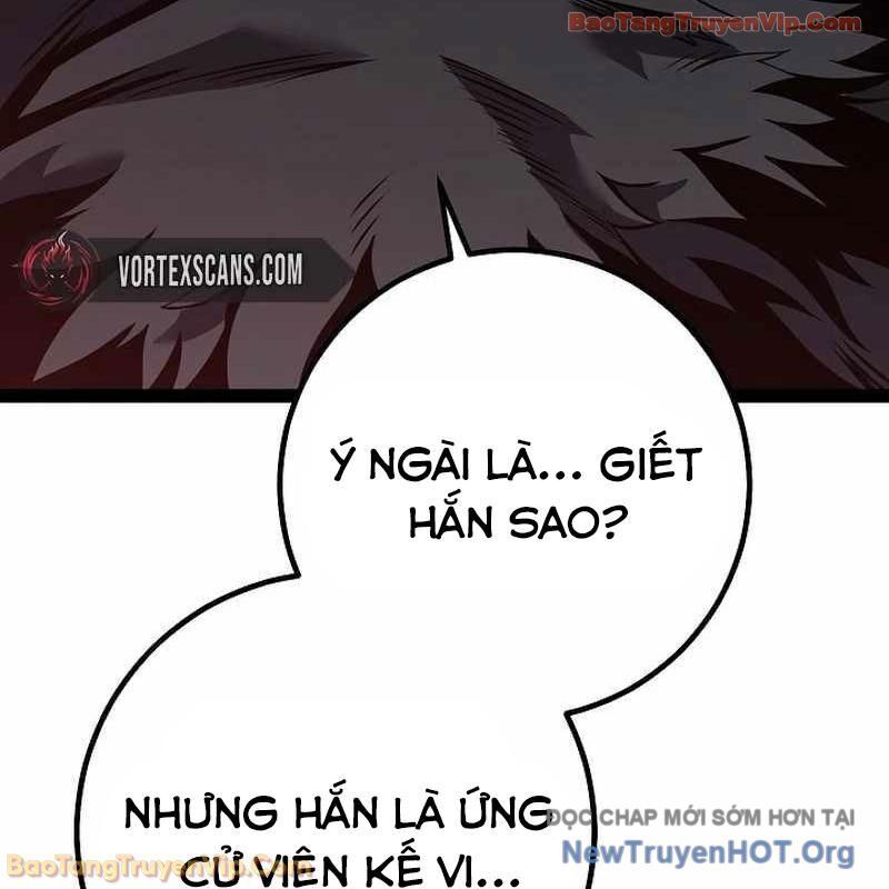 Chapter 62 - Trang 255