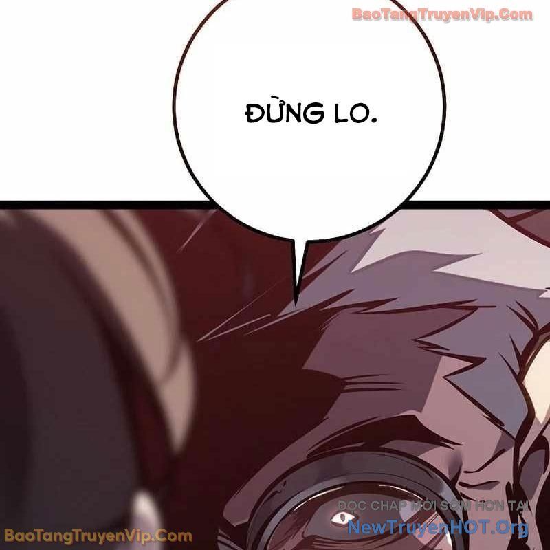 Chapter 62 - Trang 257