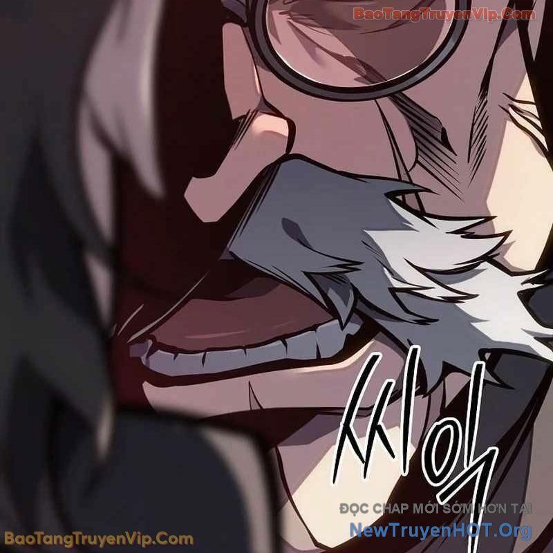 Chapter 62 - Trang 258