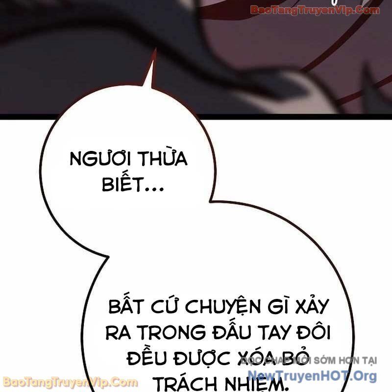 Chapter 62 - Trang 259