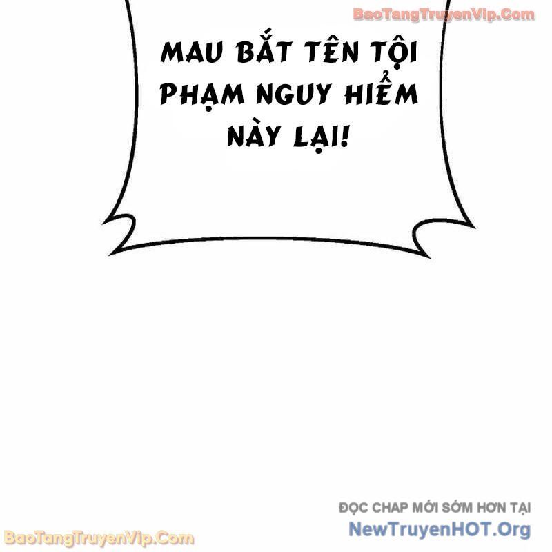 Chapter 62 - Trang 27