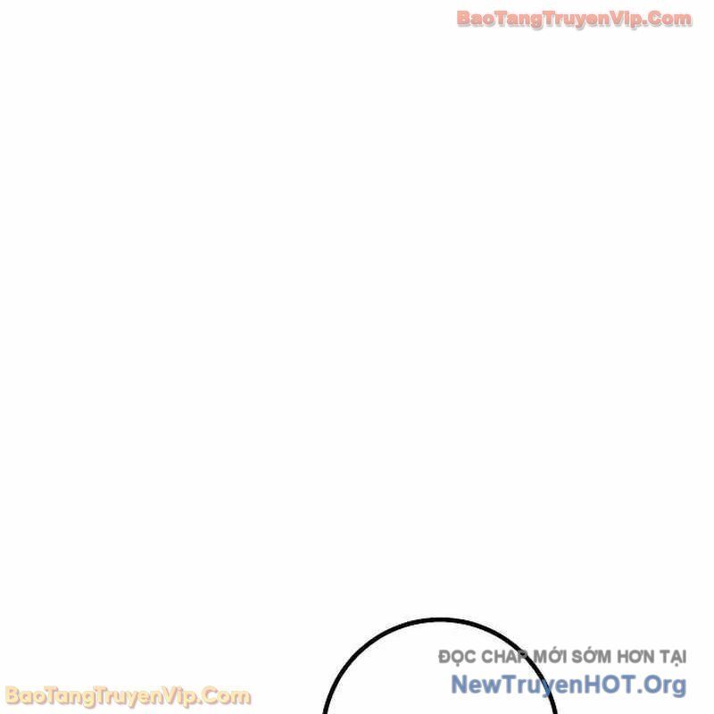 Chapter 62 - Trang 262