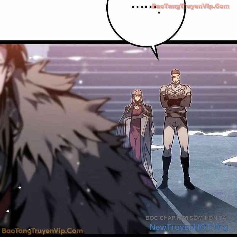 Chapter 62 - Trang 263