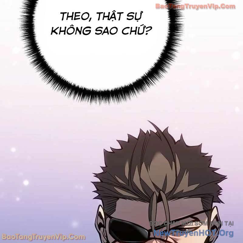 Chapter 62 - Trang 265