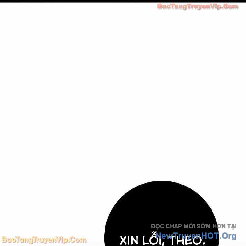 Chapter 62 - Trang 267