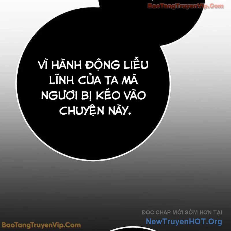Chapter 62 - Trang 268