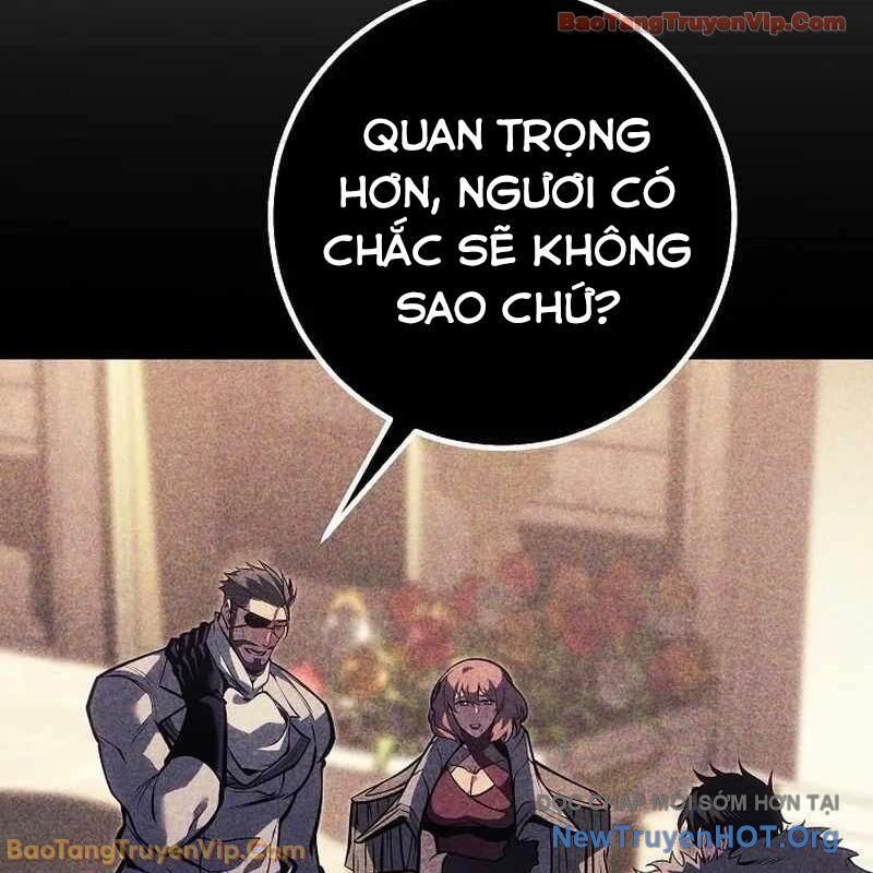 Chapter 62 - Trang 269