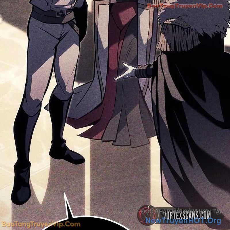 Chapter 62 - Trang 270