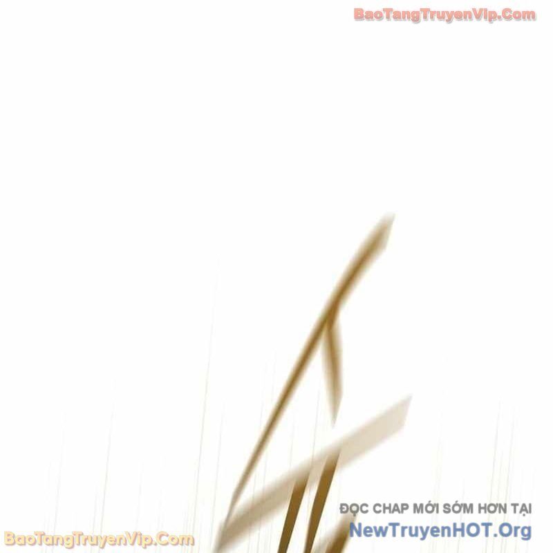 Chapter 62 - Trang 28