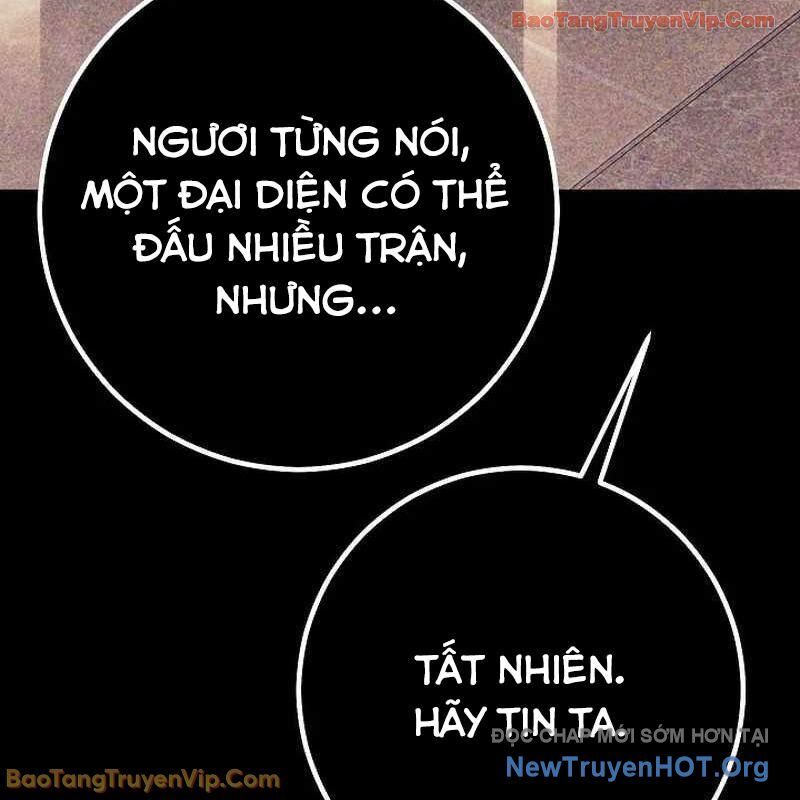 Chapter 62 - Trang 271