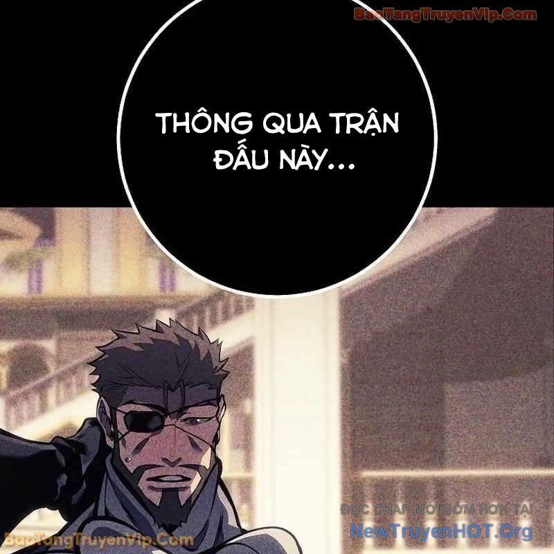 Chapter 62 - Trang 273