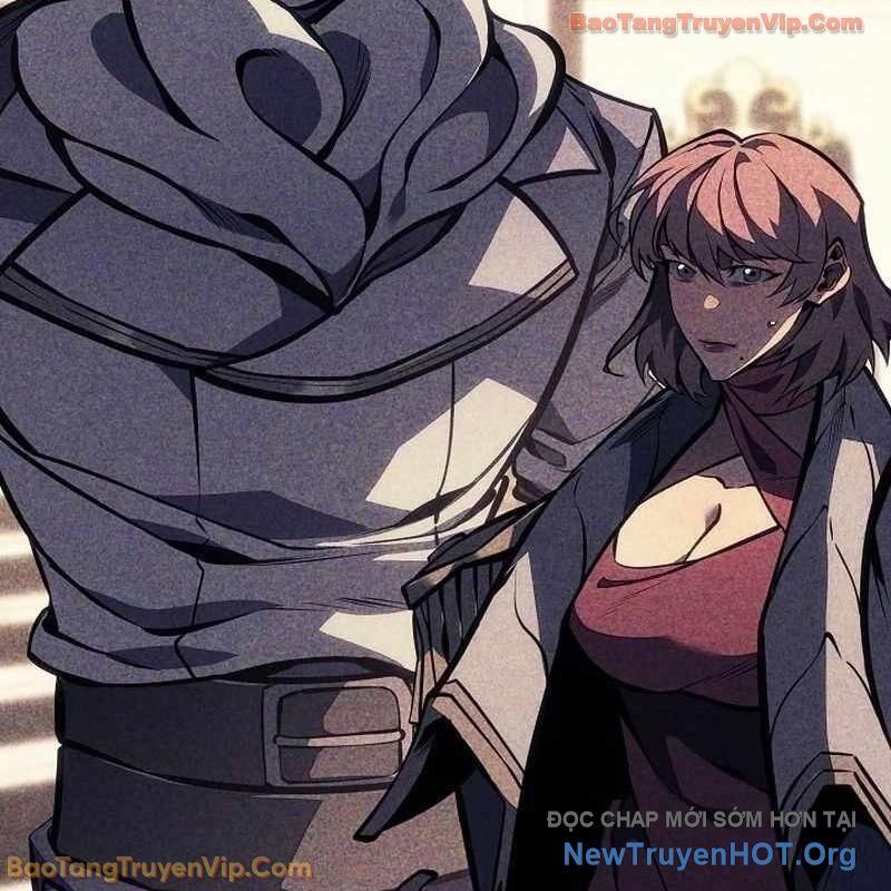 Chapter 62 - Trang 274