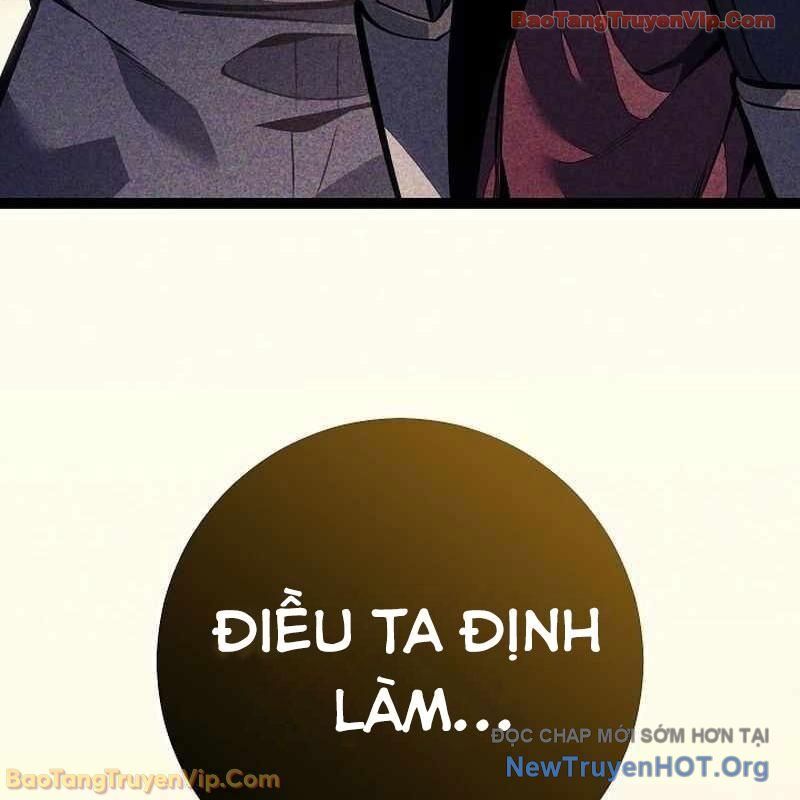 Chapter 62 - Trang 275