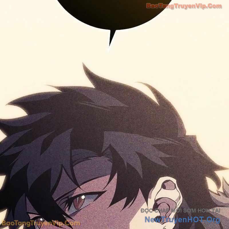Chapter 62 - Trang 276