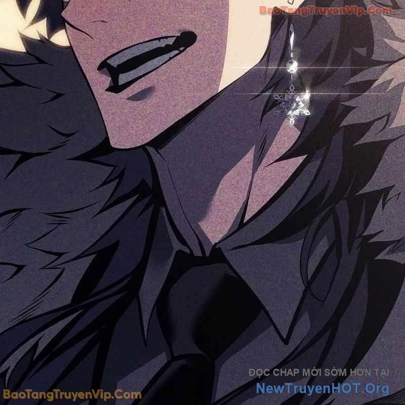 Chapter 62 - Trang 277