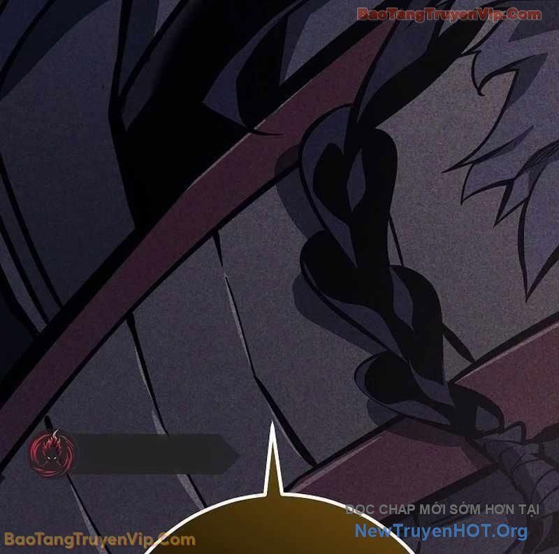 Chapter 62 - Trang 278