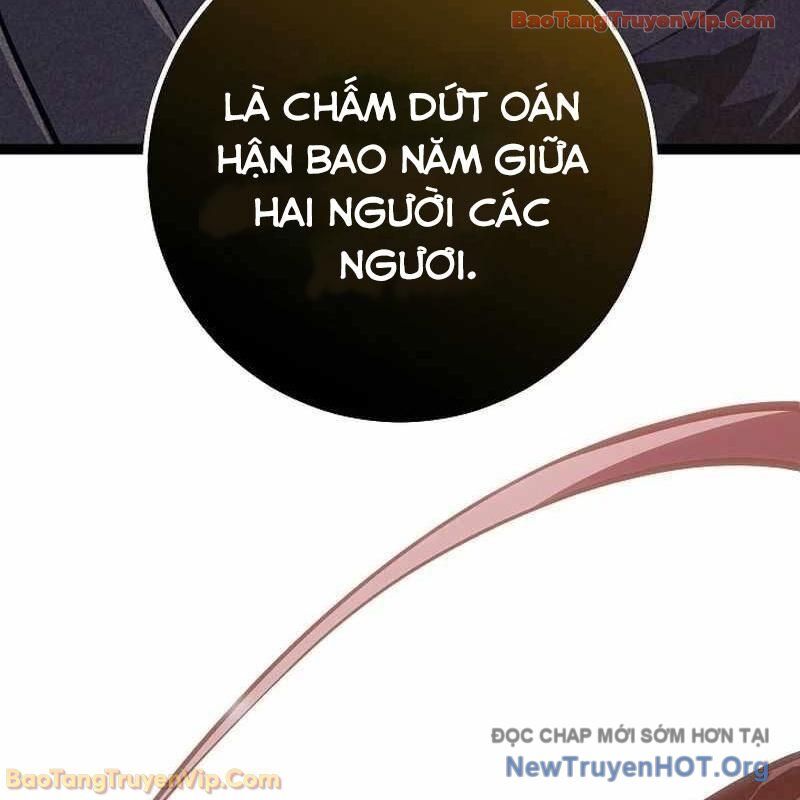 Chapter 62 - Trang 279