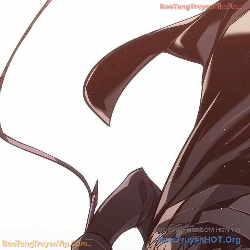 Chapter 62 - Trang 280