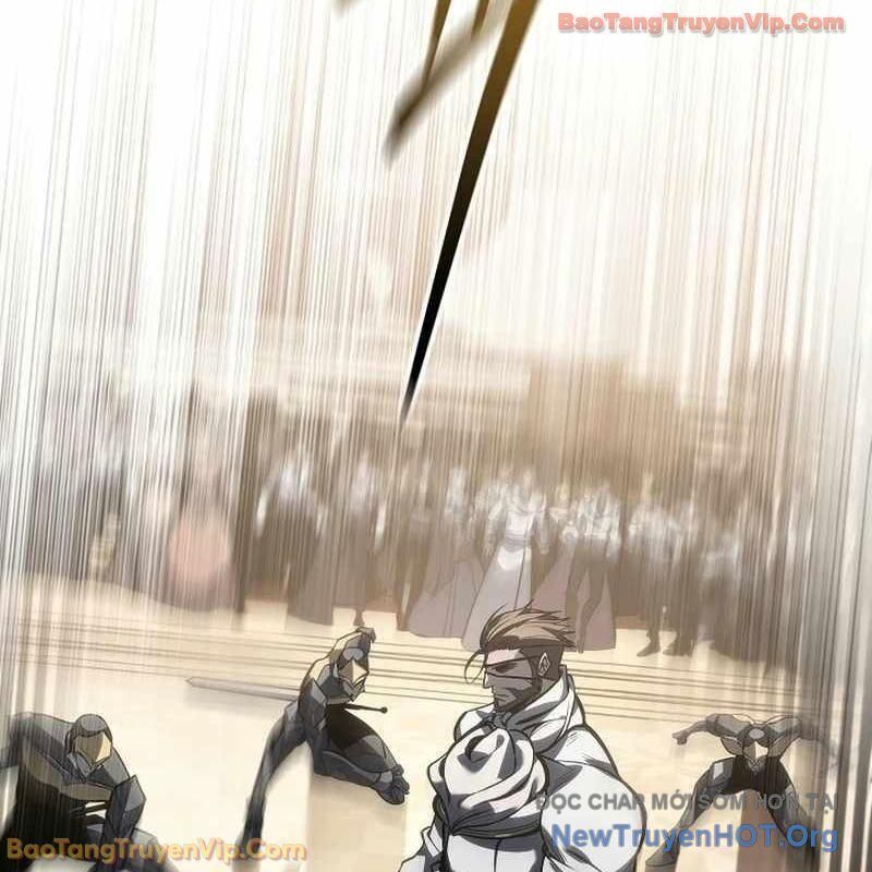 Chapter 62 - Trang 29