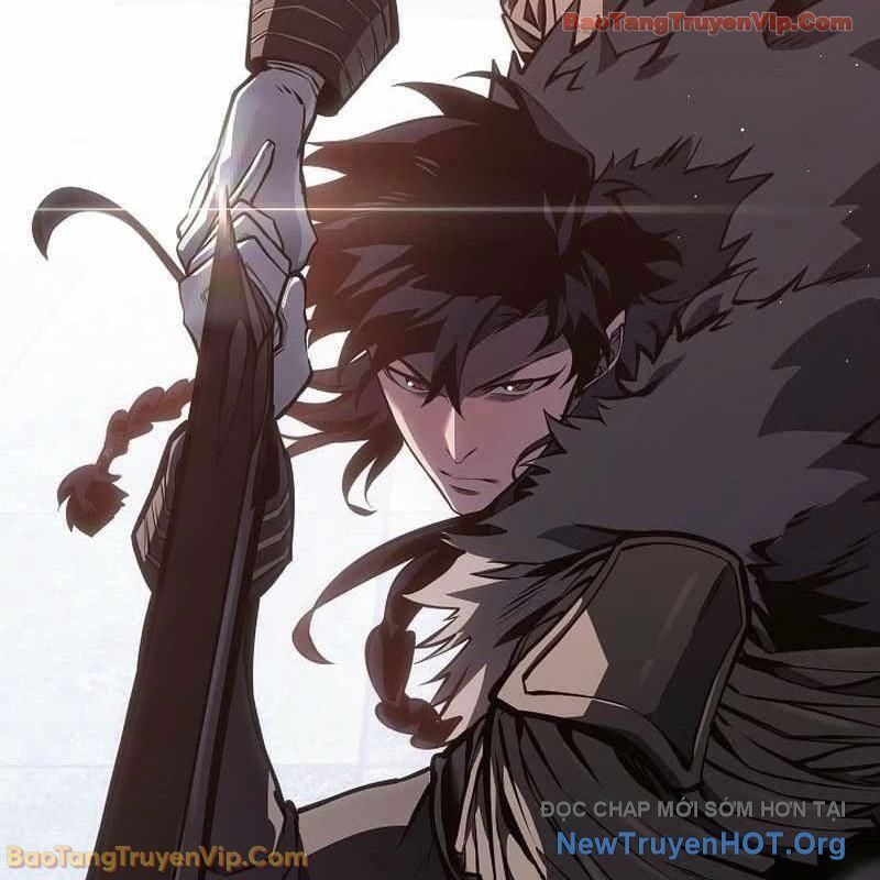 Chapter 62 - Trang 281