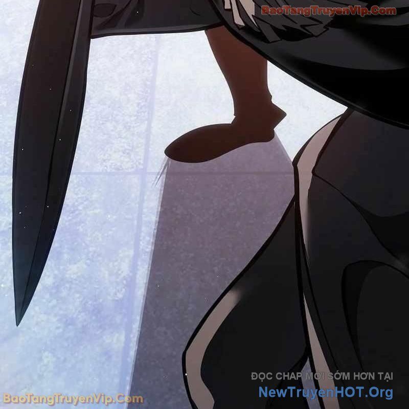 Chapter 62 - Trang 282