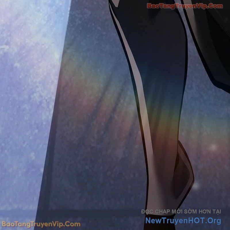 Chapter 62 - Trang 283
