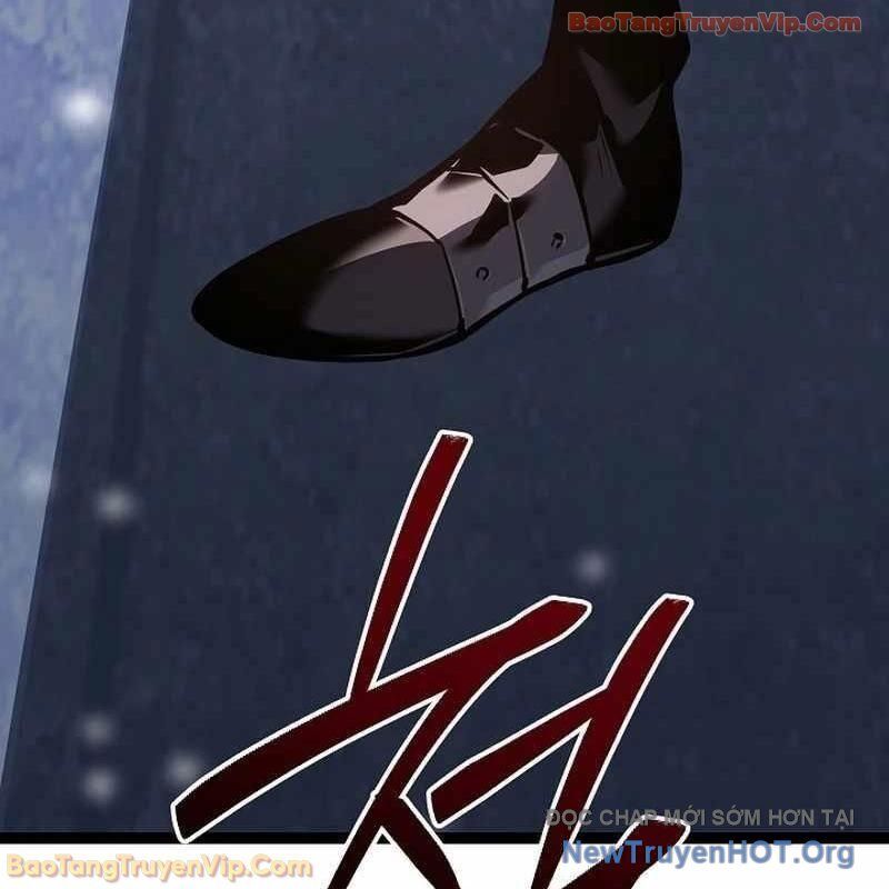 Chapter 62 - Trang 284