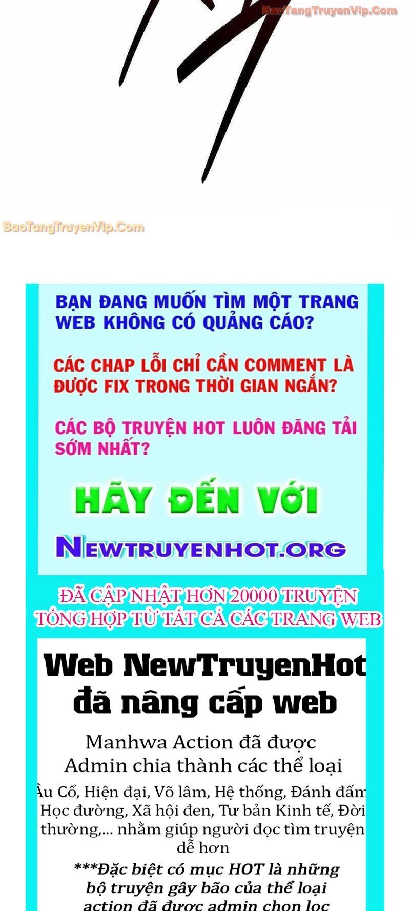 Chapter 62 - Trang 285