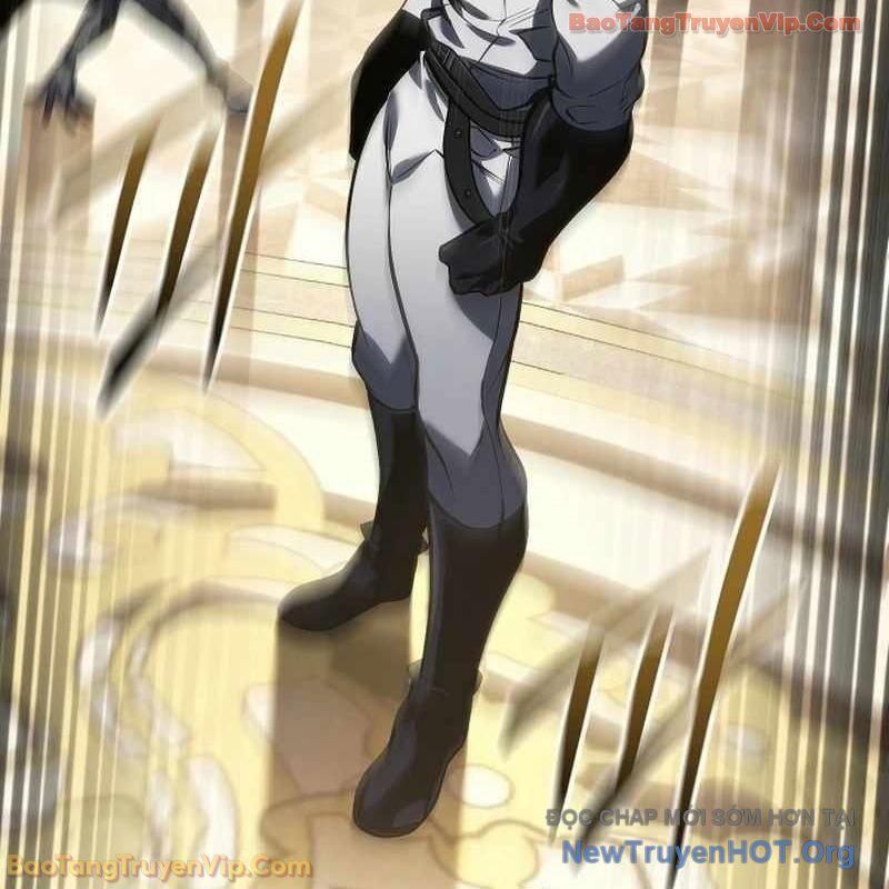 Chapter 62 - Trang 30