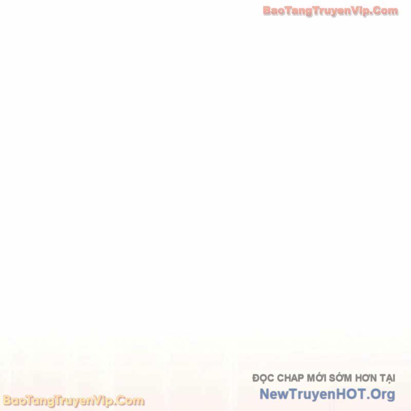 Chapter 62 - Trang 4