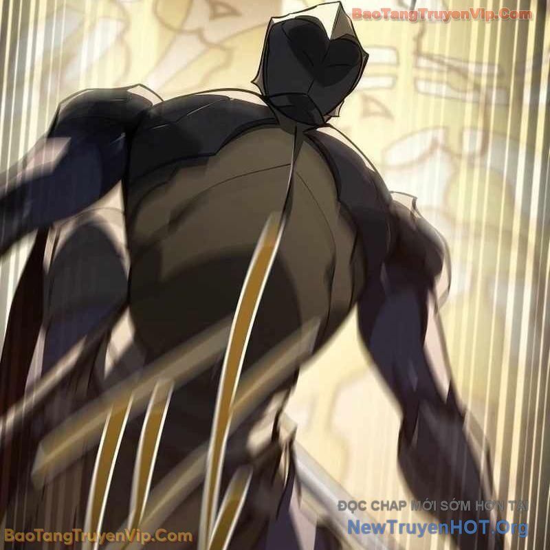 Chapter 62 - Trang 31
