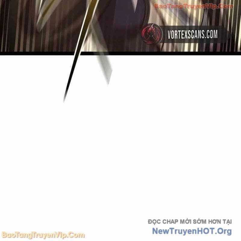 Chapter 62 - Trang 32