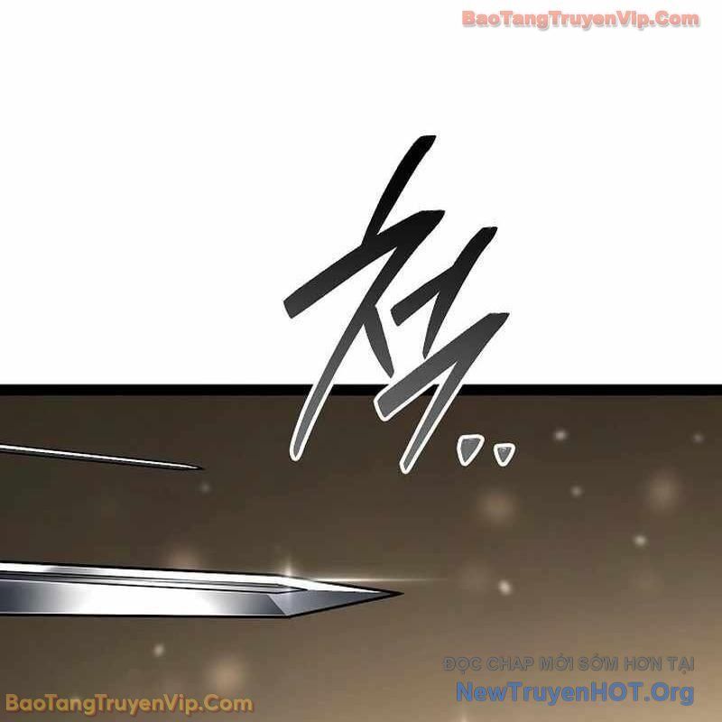 Chapter 62 - Trang 33