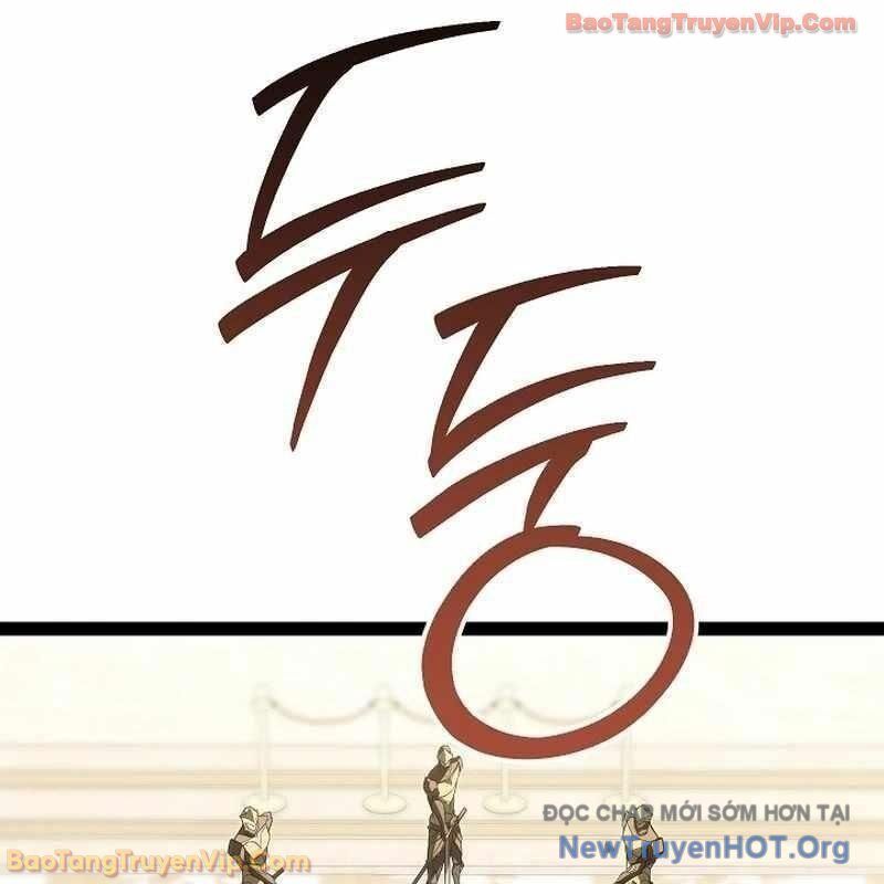 Chapter 62 - Trang 35