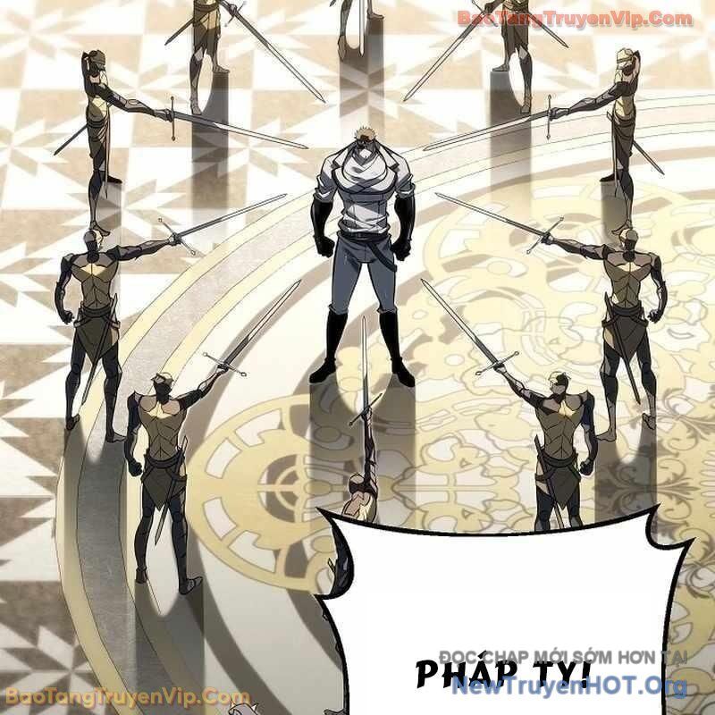 Chapter 62 - Trang 36