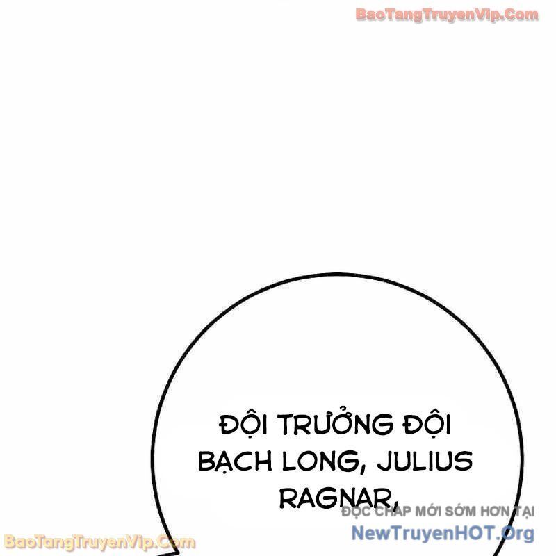 Chapter 62 - Trang 38